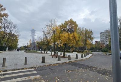 Garsoniera care te inspira sa incepi, 32 mp - METROU FAVORIT Garsoniera care te inspira sa incepi, 32 mp - METROU FAVORIT - 32