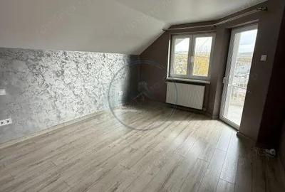 CASA ELEGANTA CU TEREN 1500MP,ZONA PETROM - 8