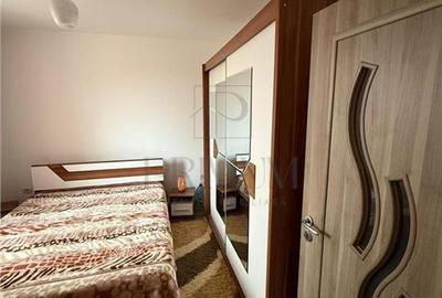 Casă individuală cu 4 camere cu Teren 367 Mp în Șag - 5