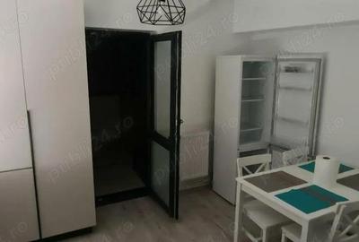 Apartament 2 camere de inchiriat zona TOMIS II, CENTRALA GAZ - 4