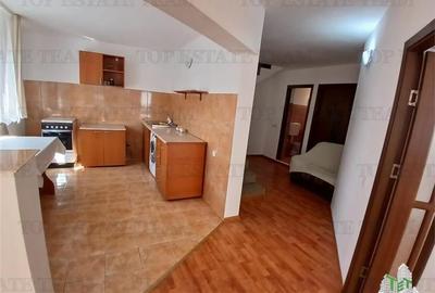 Casa moderna cu design ideal pentru locuinta sau casa de vacanta Agigea Constant Casa moderna cu design ideal pentru locuinta sau casa de vacanta Agigea Constant - 11