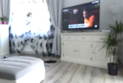 Casă cu 3 camere în Nou - 3