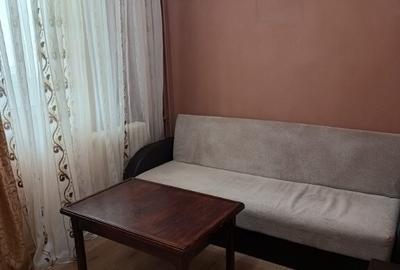 Apartament 2 camere mega mall - 8