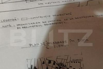 Casa 5 camere de vanzare in Turda! - 32