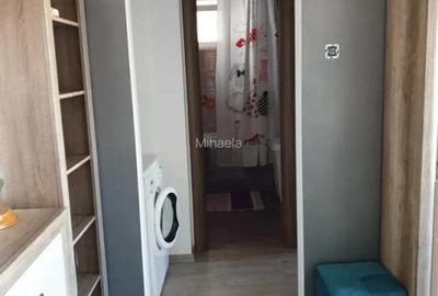 ,,Apartament de 2 camere, modern, parcare inclusa - zona Brancoveanu - 8
