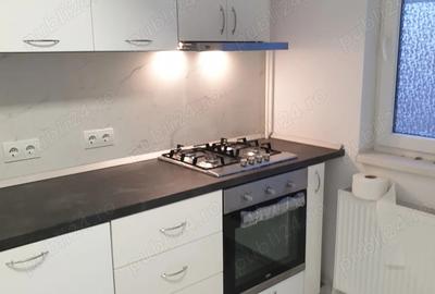 De inchiriat apartament cu 2 camere - 3