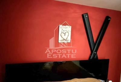 Casa individuala cu 7 camere si hala service,teren 600 mp,Dambovita - 7