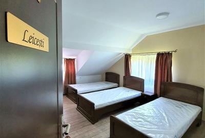 Spațiu comercial, de 15,000 mp, în Pietroșani - 7