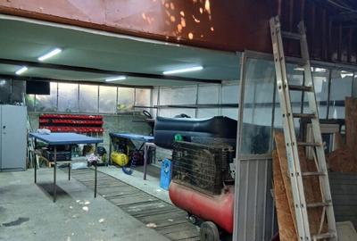 Casa din 1995 in zona CENTRALA-PRET 93000 EURO - 21