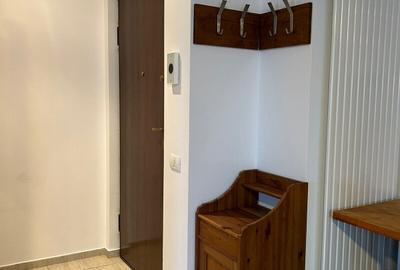 Apartament cu 2 camere decomandat în Tunari - 8