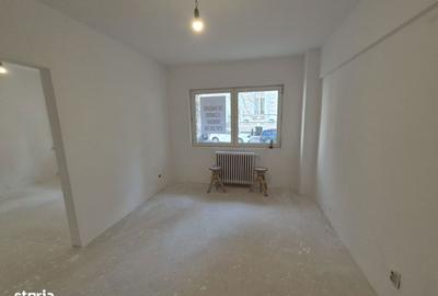 Apartament cu 2 camere în Calea Victoriei - 16