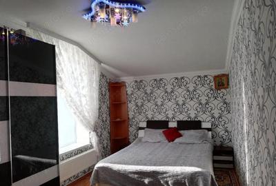 2 camere in zona Fraidorf
