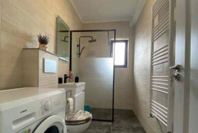 Apartament cu 2 camere decomandat în Mihai Viteazul - 8