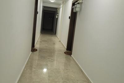 Apartament 2 camere Meraki Resort - acces piscina - 72mpc- vedere laterala mare - 17