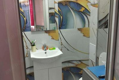 Se vinde garsoniera - 3