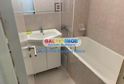 Inchiriere garsoniera moderna, Ploiesti, zona Centrala - 9
