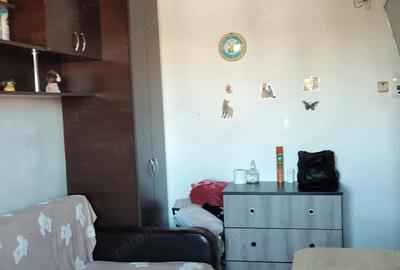 Garsoniera de inchiriat - 2