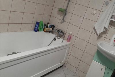 Casă cu 4 camere cu Teren 214 Mp în Chitila - 3