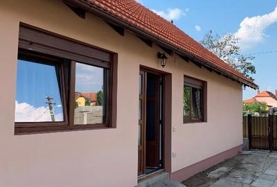 Casa de vânzare opatita - 9