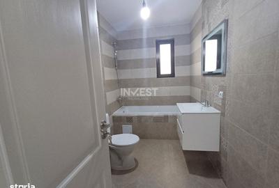 Apartament cu 2 camere decomandat în Ciurea - 6