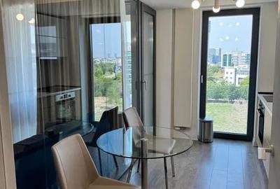 2 Camere | Pipera | Cloud 9 | Metrou | Parcare