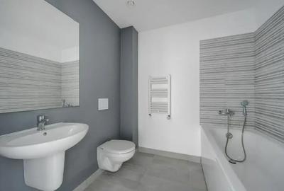 Apartament 2 camere The Suburb Buftea - 13