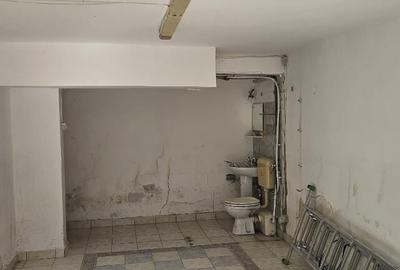 CITY PARK/ 2 CAMERE CU GARAJ - 3