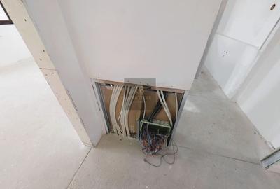 DUPLEX ECO | 3 CAMERE CLINCENI | AUTOSTRADA A0 - 24