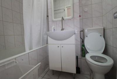 Inchiriere apartament 2 camere, Dorobanti-Perla - 14