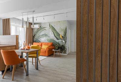 Bloc boutique din 2021, direct proprietar - 4