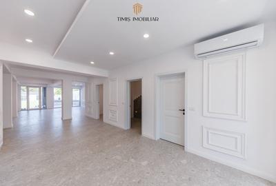 Investitie sigura: proprietate premium, randament 7,2%/an - Com 0% - 9