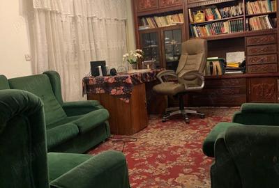 Casă cu 4 camere cu Teren 370 Mp în Medgidia - 3