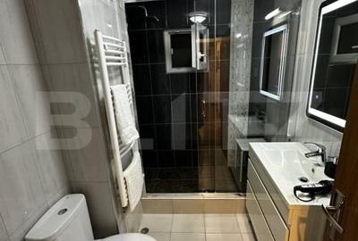 Apartament 3 camere, decomandat, 69 mp, zona Scoala 36(1 Mai) - 8