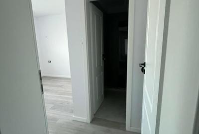 Apartament 3 camere--incalzire in pardosela-Militari Residence-Comision 0% Apartament 3 camere--incalzire in pardosela-Militari Residence-Comision 0% - 8