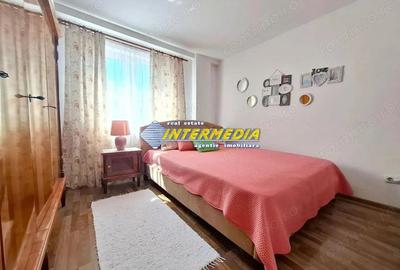 Apartament 3 camere decomandat de vanzare Cetate Zona Mercur Apartament 3 camere decomandat de vanzare Cetate Zona Mercur - 3