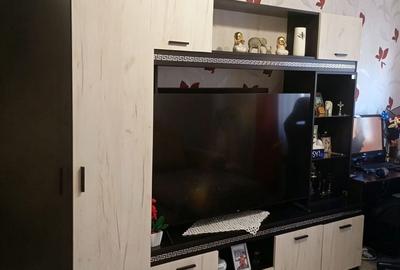 Apartament cu 2 camere decomandat, mobilat în Anda - 4