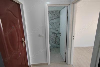 Garsonieră semidecomandată în Aradului - 1