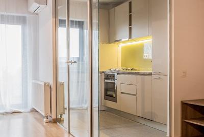 Apartament de doua camere de inchiriat zona Victoriei - 3