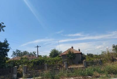 Casă cu 6 camere în Săcele - 4
