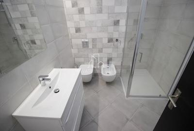 Apartament 1 Camera Bloc Nou, Et.2 De Inchiriat, Str Livezeni, Tudor - 5