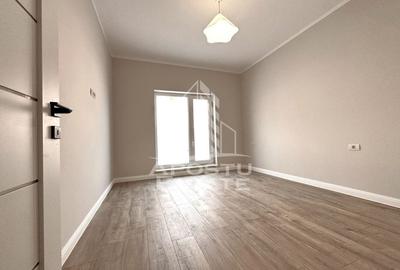 Duplex nou pe parter,3 dormitoare,Urseni - 2