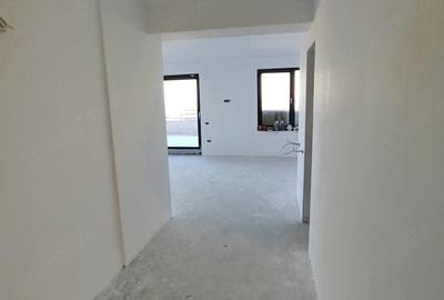 Apartament cu 3 camere decomandat în Nord - 7