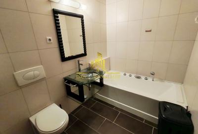 Apartament cu 2 camere semidecomandat, mobilat în Plopilor - 6