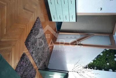 Apartament cu 3 camere decomandat în Tudor - 4