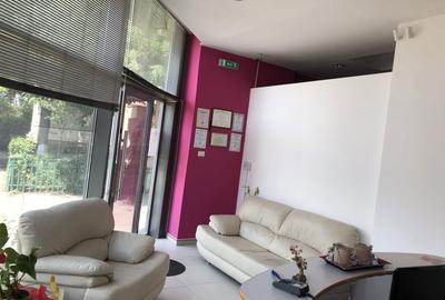 Spațiu comercial, de 80 mp, în Călărași - 6