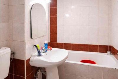 Apartament cu 2 camere decomandat în Rogerius - 9