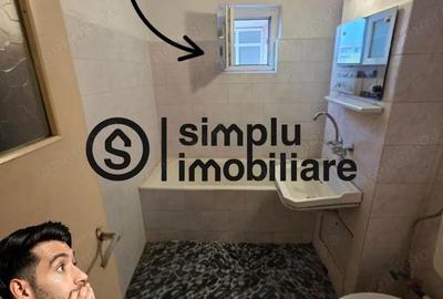 Apartament 2 camere Electroputere Mall - Lapus - 5