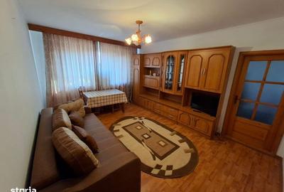 Apartament cu 2 camere în Central - 6