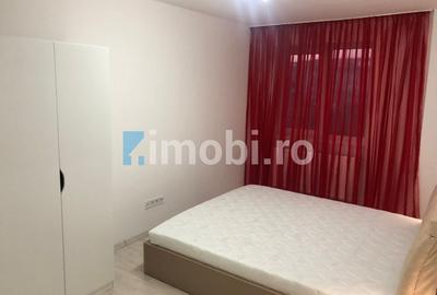 Oportunitate! Vanzare apartament 2 camere.. - 11