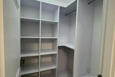 Apartament cu 2 camere decomandat în Inel II - 8